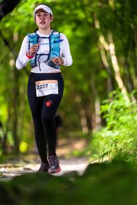 BIB: 
                            <button type="button" onclick="openModal(19385814)" class="btn btn-primary btn-sm float-right btn-popup" data-toggle="modal" data-target=".modal-high-quality">
                        <i class="fas fa-shopping-cart"></i> Add to Cart
                    </button>
                                            <button type="button" onclick="isThisMe(19385814, true)" class="btn btn-success btn-sm float-right btn-popup btn-isme hidden" data-toggle="tooltip" data-placement="bottom" title="นี่คือรูปของคุณใช่ไหม คลิกที่นี่เพื่อเอาเข้าอัลบั้ม">
                        <i class="fas fa-plus"></i> Add to album
                    </button>
                    <button type="button" onclick="isThisMe(19385814, false)" class="btn btn-warning btn-sm float-right btn-popup btn-isnotme hidden">
                        <i class="fas fa-ban"></i> Remove from album
                    </button>